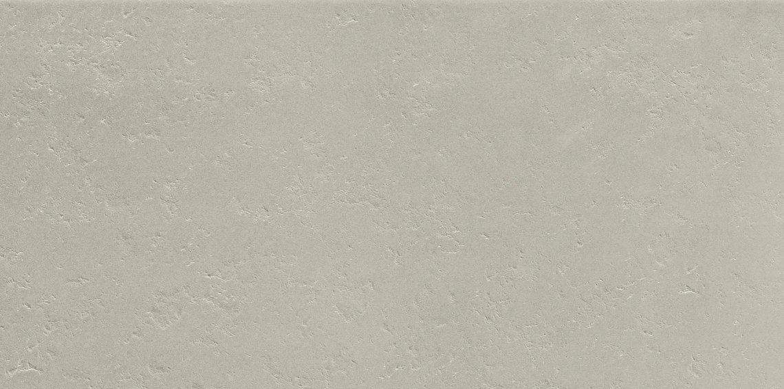 Mutina Kosei Storm 15x30