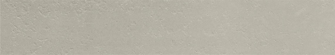 Mutina Kosei Storm 15x90