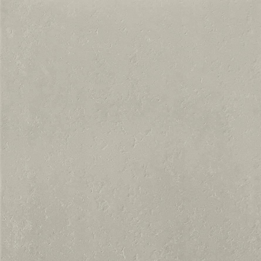Mutina Kosei Storm 60x60