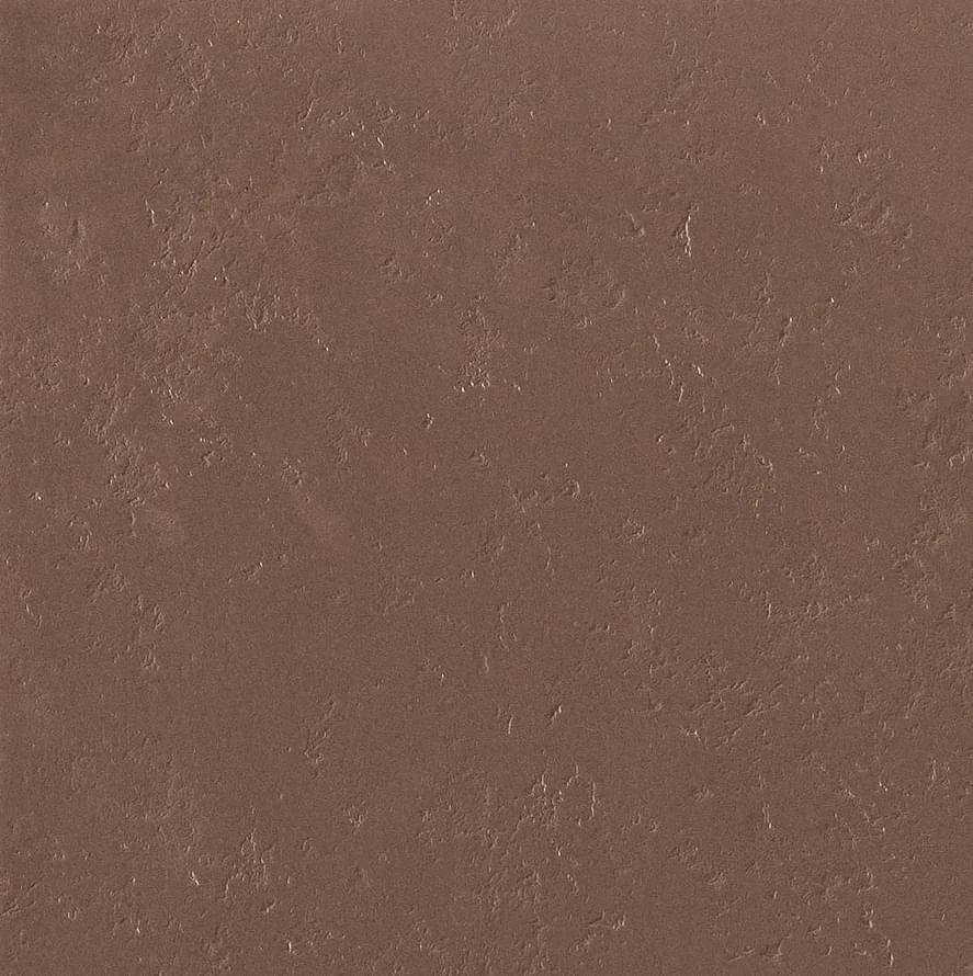 Mutina Kosei Terra 15x15
