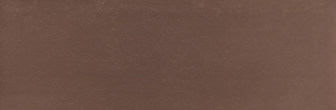 Mutina Kosei Terra 60x180