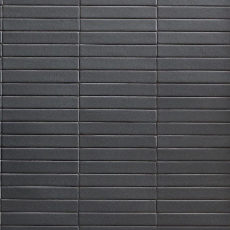 Mutina Mews Lead 5.5x45