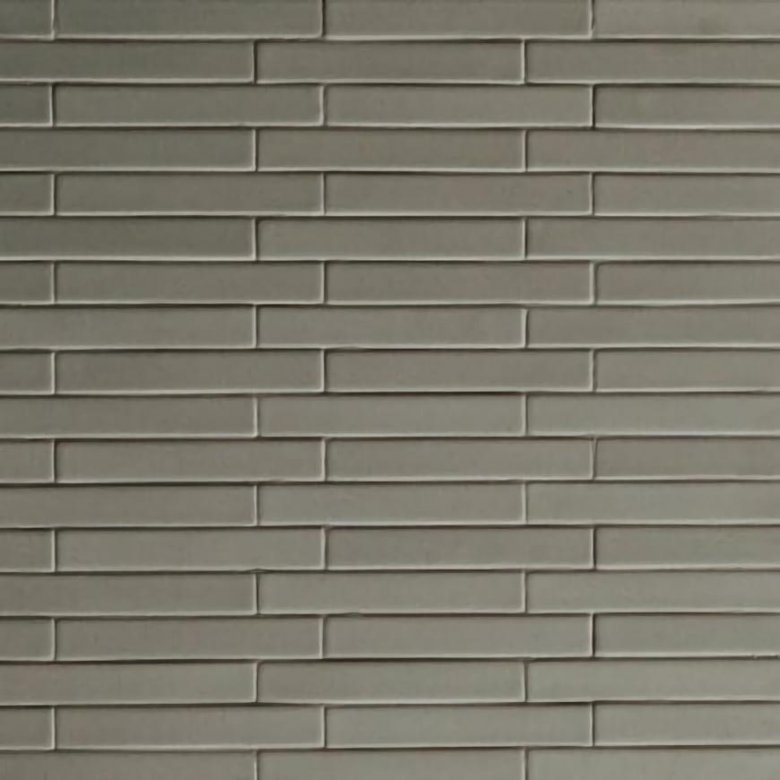 Mutina Mews Pigeon 5.5x45