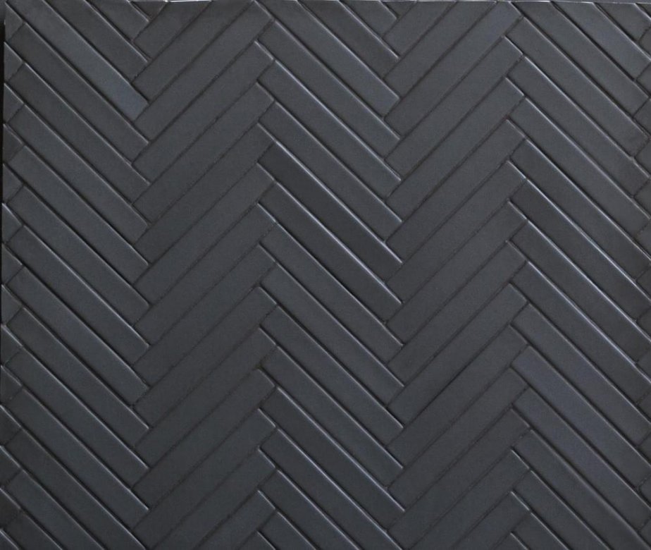 Mutina Mews Soot 5.5x45