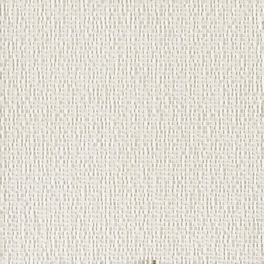 Mutina Phenomenon Mosaico Air Bianco 30x30