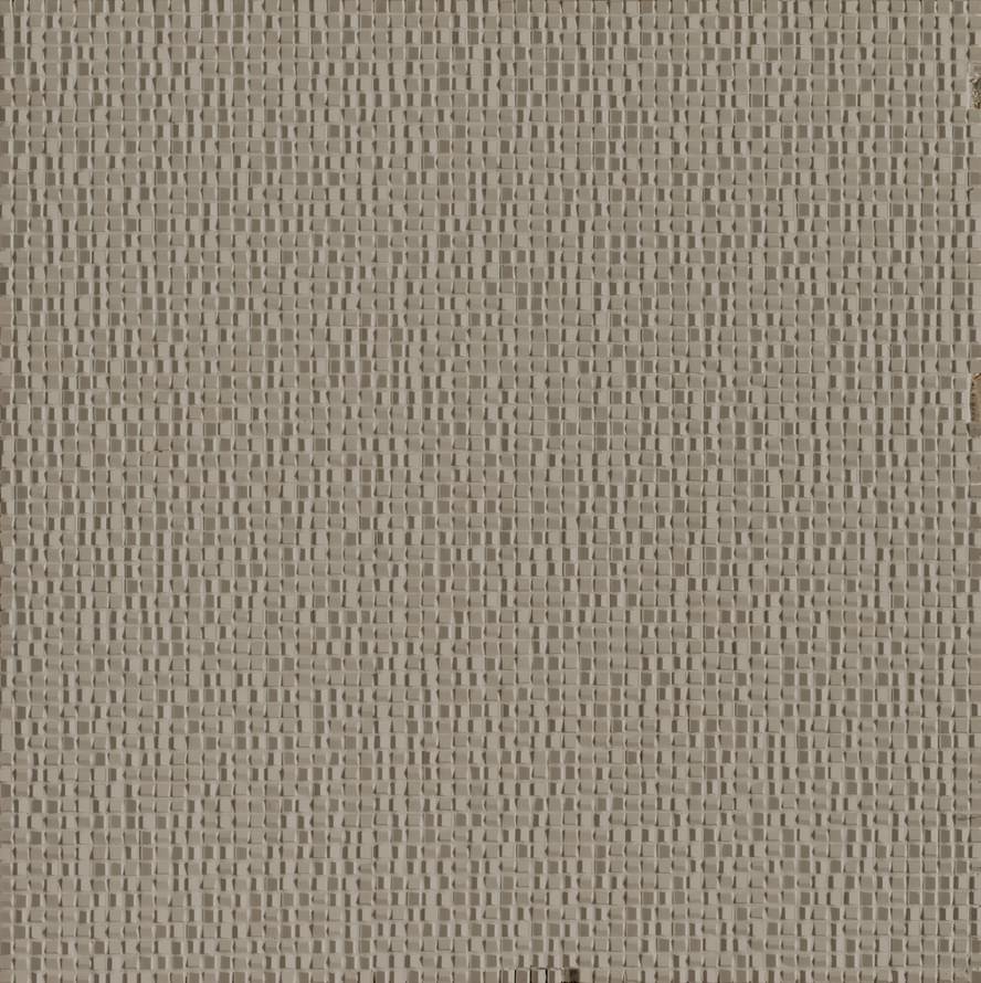 Mutina Phenomenon Mosaico Air Fango 30x30