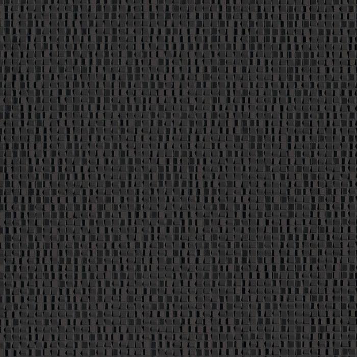 Mutina Phenomenon Mosaico Air Nero 30x30