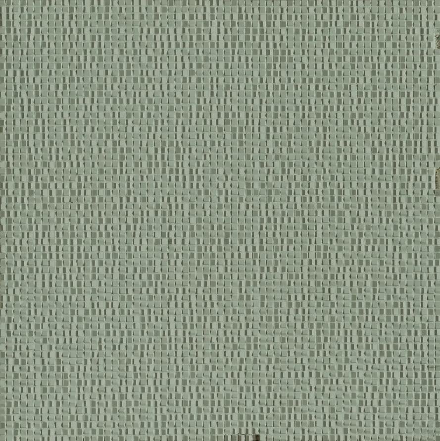 Mutina Phenomenon Mosaico Air Verde 30x30