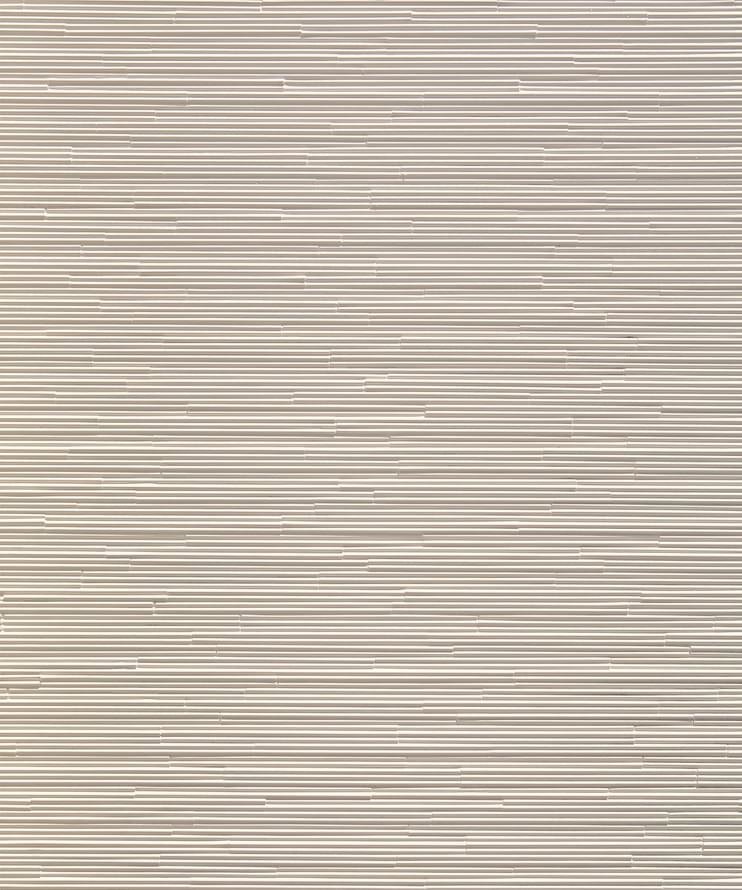 Mutina Phenomenon Mosaico Rain B Bianco 25x30