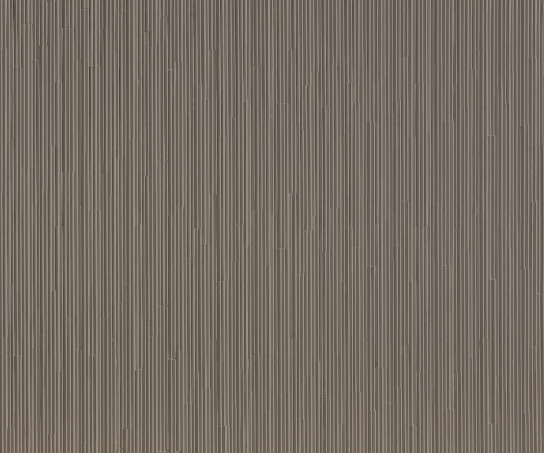 Mutina Phenomenon Mosaico Rain B Fango 25x30