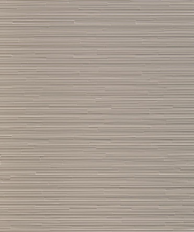 Mutina Phenomenon Mosaico Rain B Grigio 25x30