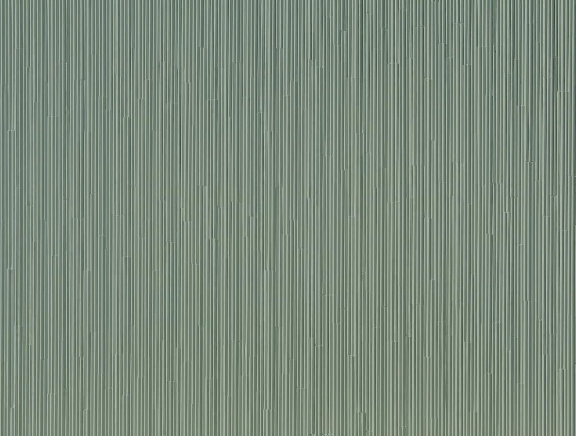 Mutina Phenomenon Mosaico Rain B Verde 25x30