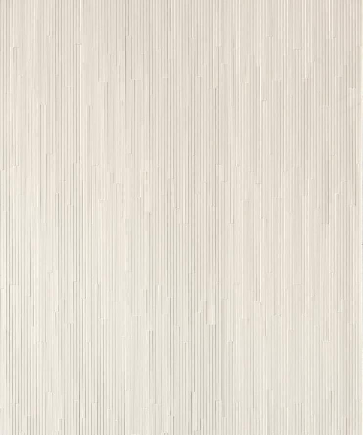 Mutina Phenomenon Mosaico Rain C Bianco 25x30