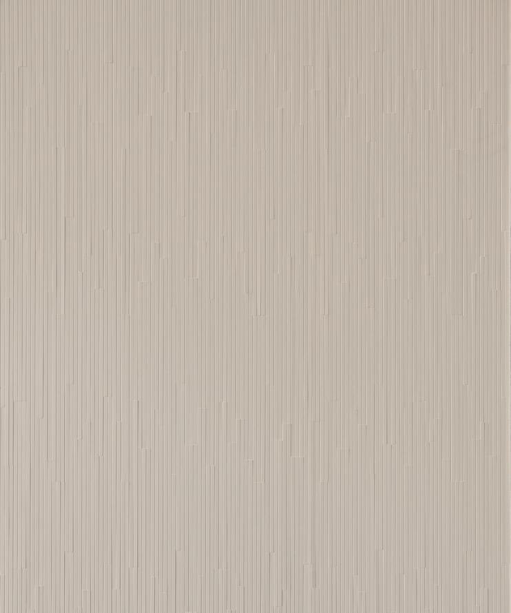 Mutina Phenomenon Mosaico Rain C Grigio 25x30