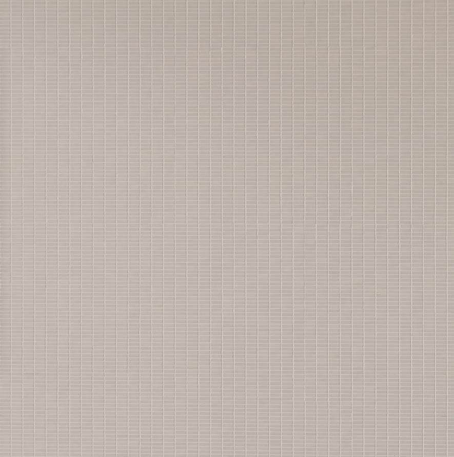 Mutina Phenomenon Mosaico Rock Grigio 30x30