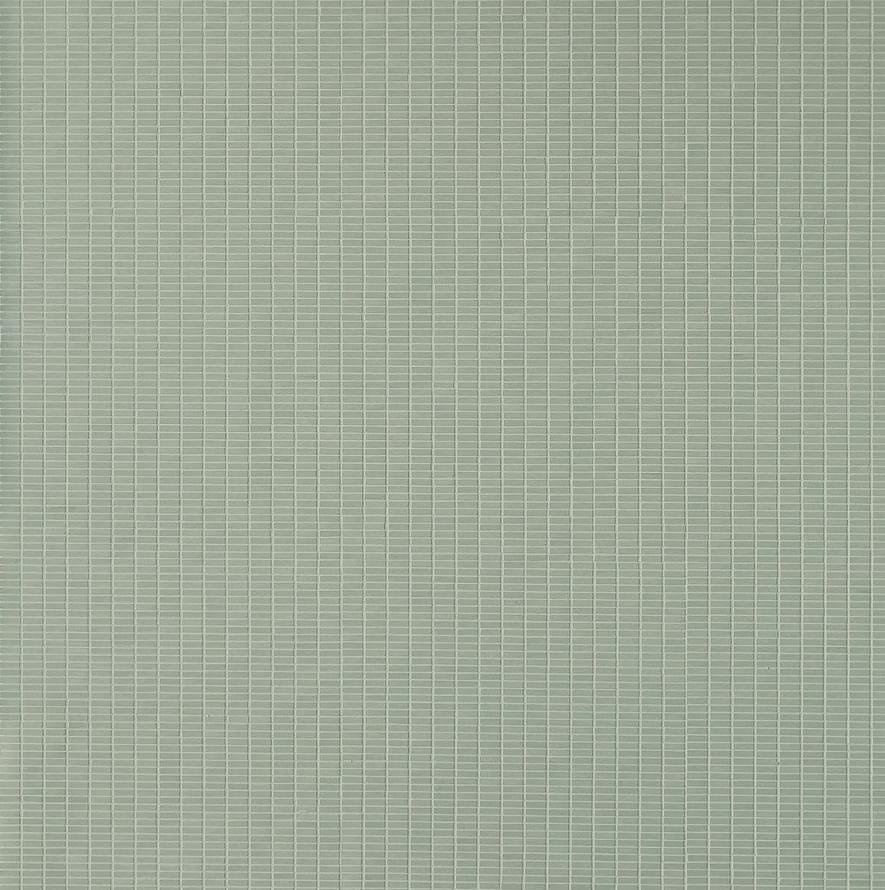 Mutina Phenomenon Mosaico Rock Verde 30x30