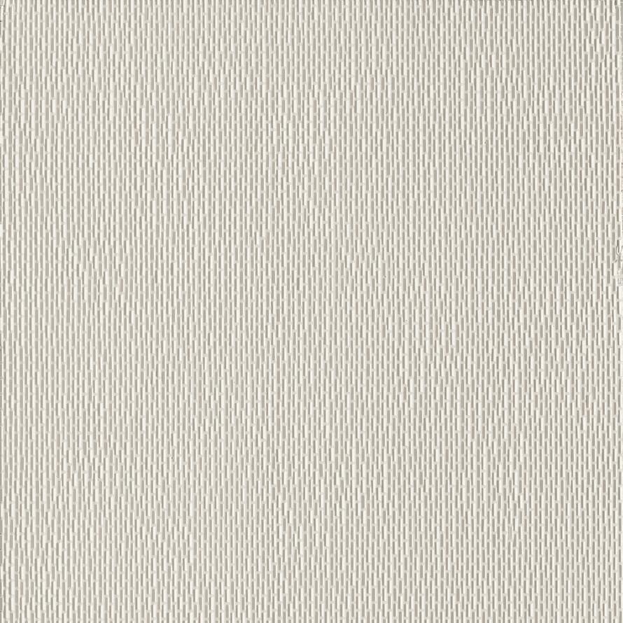 Mutina Phenomenon Mosaico Wind Bianco 25x25