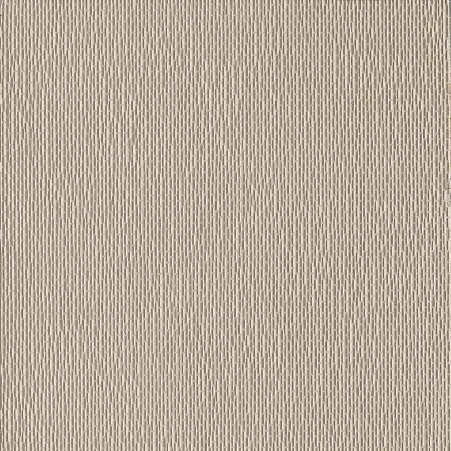 Mutina Phenomenon Mosaico Wind Grigio 25x25