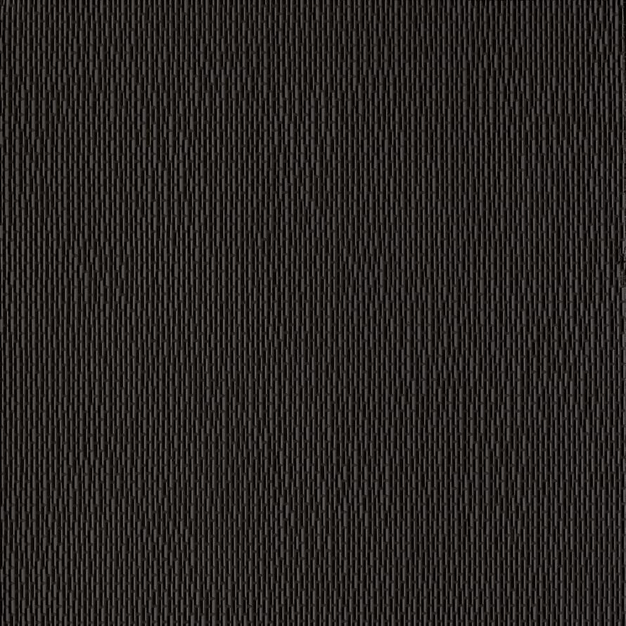 Mutina Phenomenon Mosaico Wind Nero 25x25