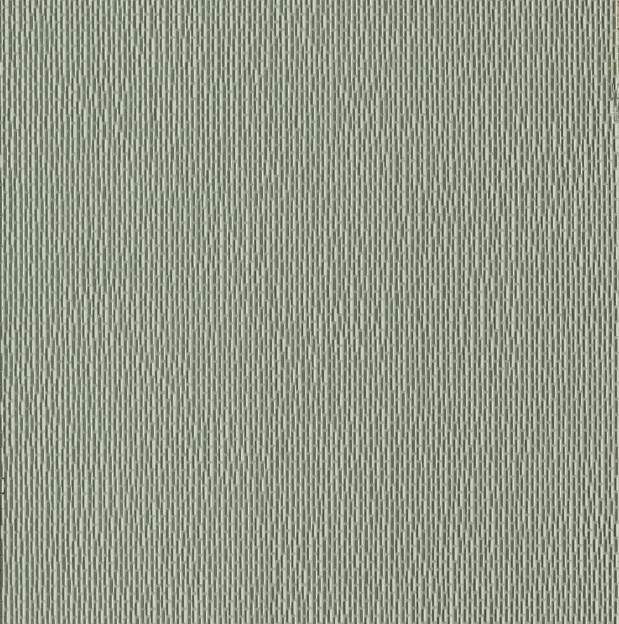 Mutina Phenomenon Mosaico Wind Verde 25x25