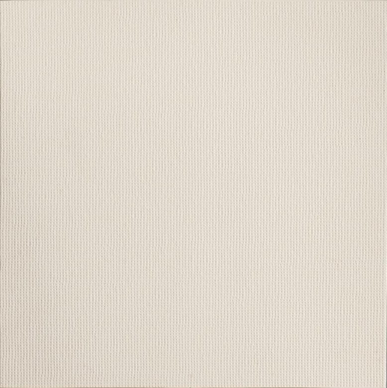 Mutina Pico Downnatural Blanc 120x120