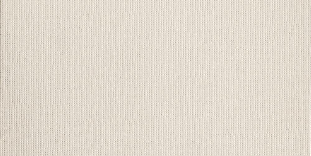 Mutina Pico Downnatural Blanc 60x120