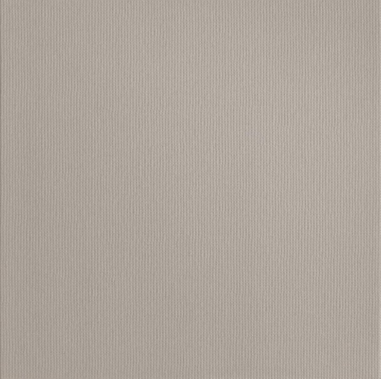 Mutina Pico Downnatural Gris 120x120