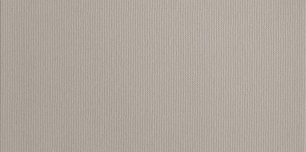 Mutina Pico Downnatural Gris 60x120