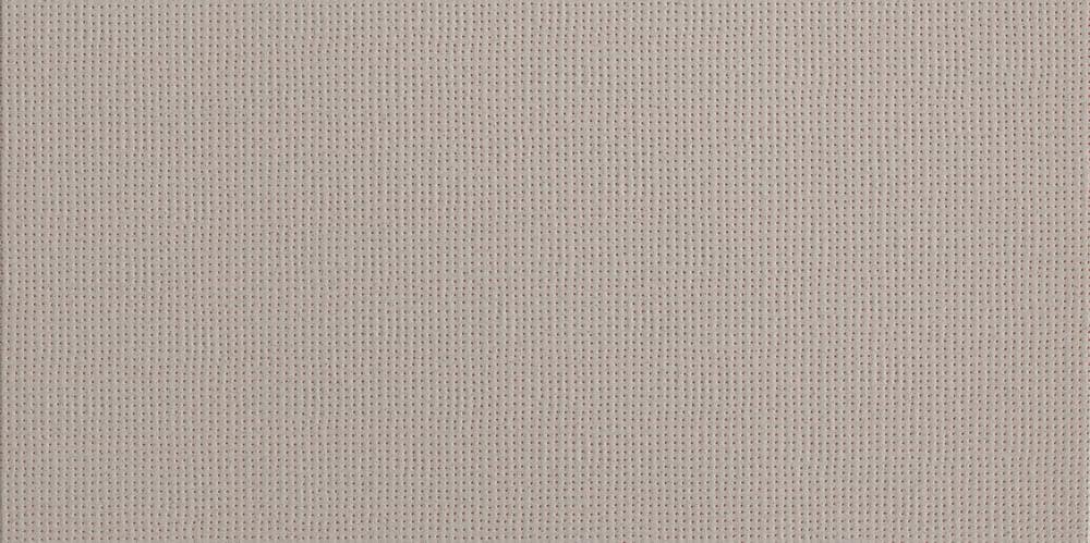 Mutina Pico Reddots Gris 60x120