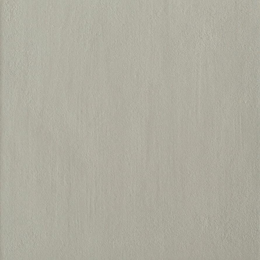 Mutina Puzzle Ash 25x25
