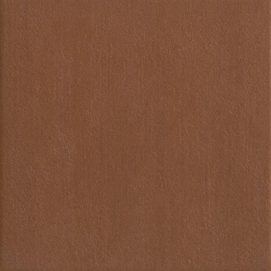 Mutina Puzzle Brick 25x25