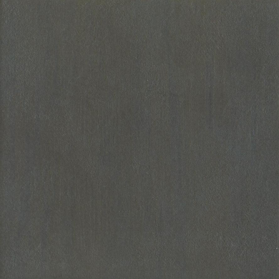 Mutina Puzzle Slate 25x25