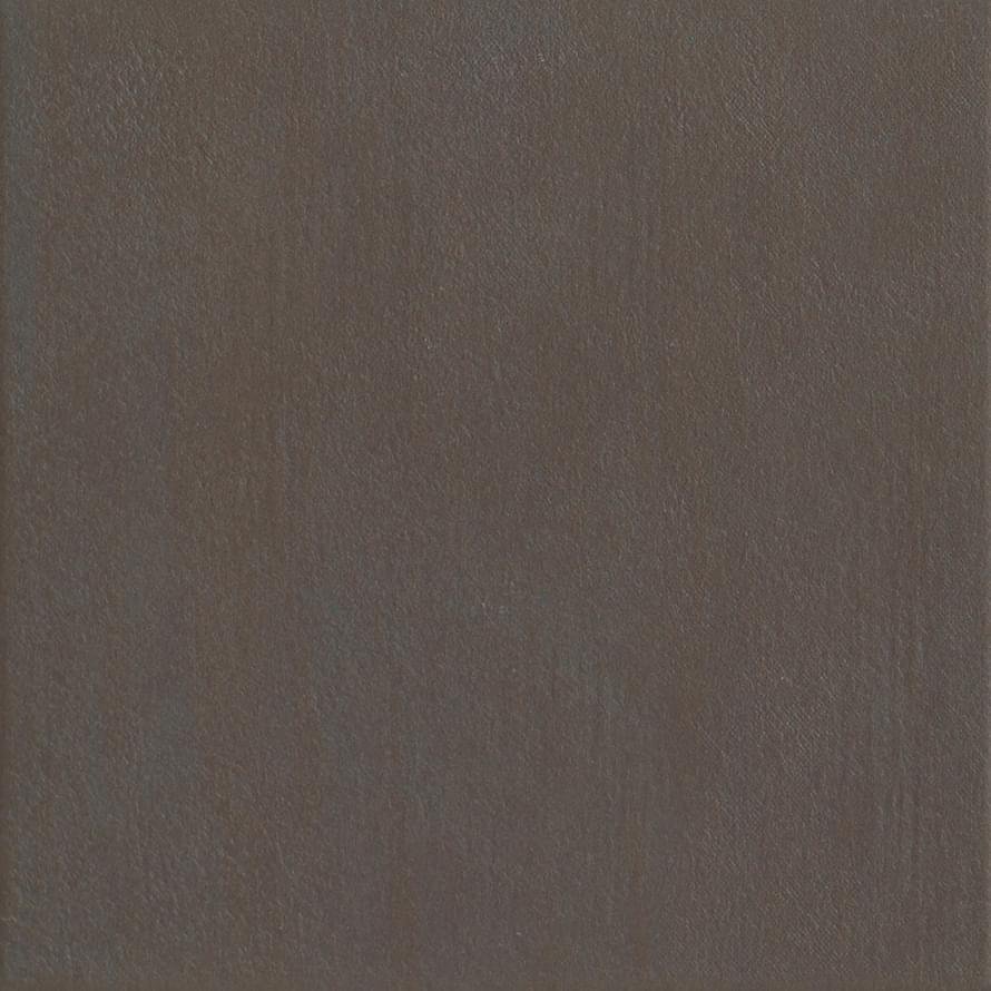 Mutina Puzzle Steel 25x25