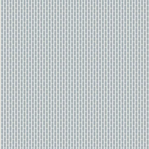 Mutina Tape Grainy Blue 20.5x20.5