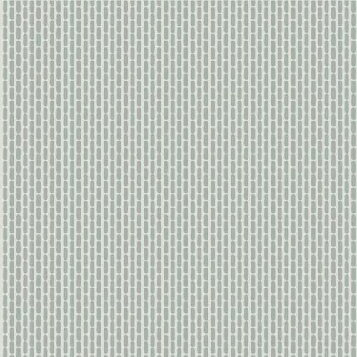 Mutina Tape Grainy Green 20.5x20.5