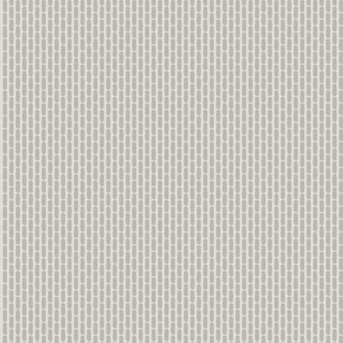 Mutina Tape Grainy White 20.5x20.5