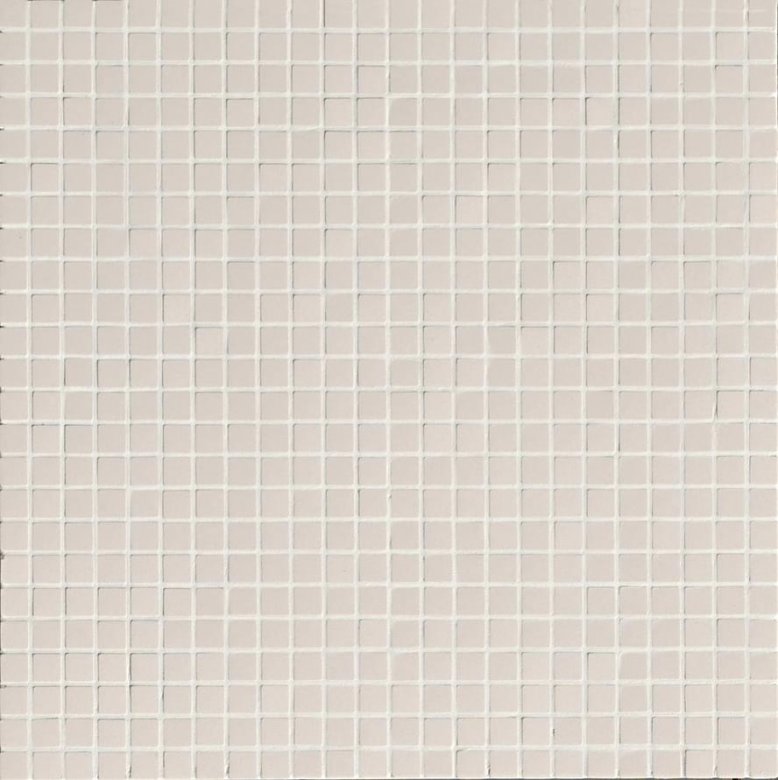 Mutina Teknotessere Bianco 30x30