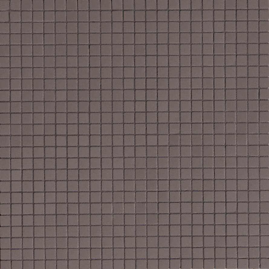 Mutina Teknotessere Cenere 30x30