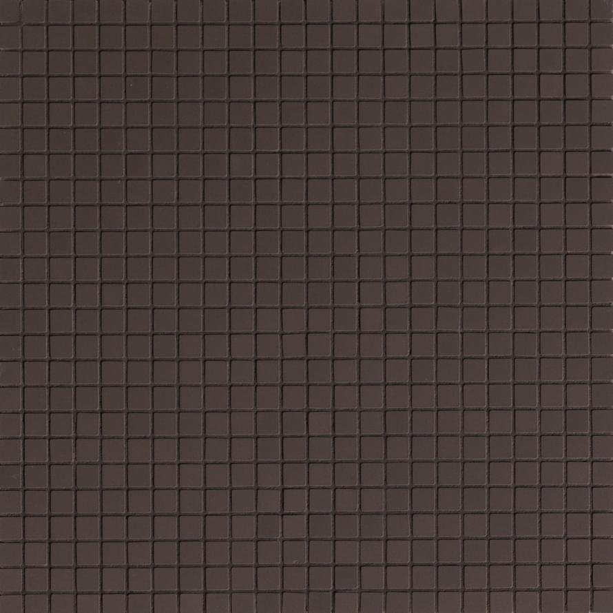 Mutina Teknotessere Fango 30x30