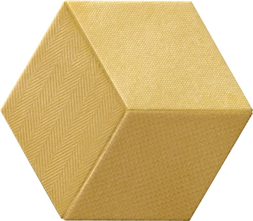 Mutina Tex Yellow 11.5x20