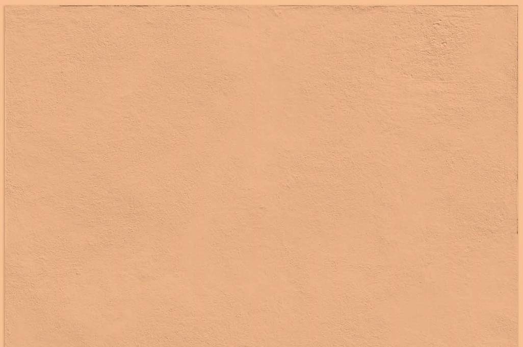 Mutina Tierras Blush 20x30