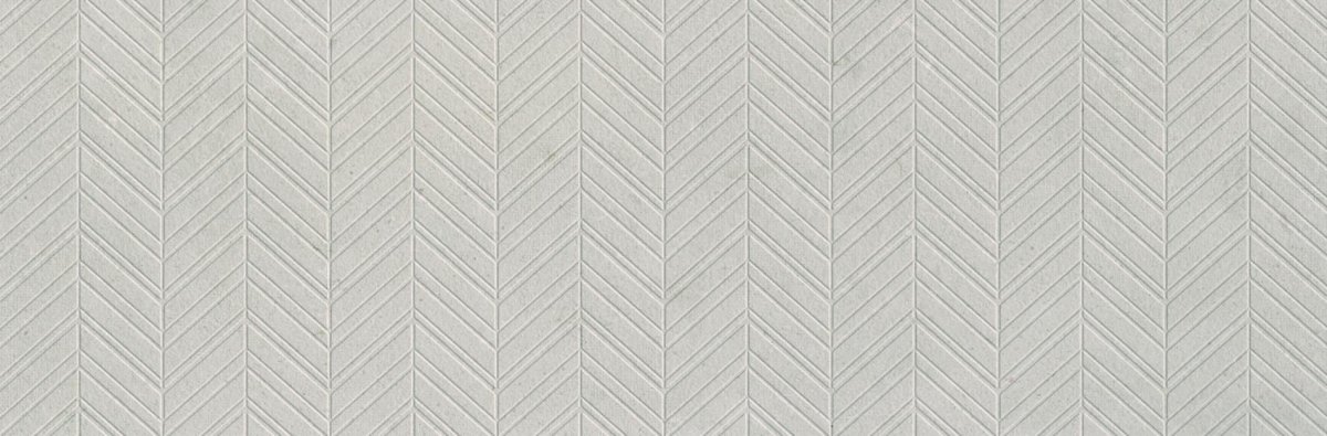 Mykonos Atrio Stripes Crema 40x120