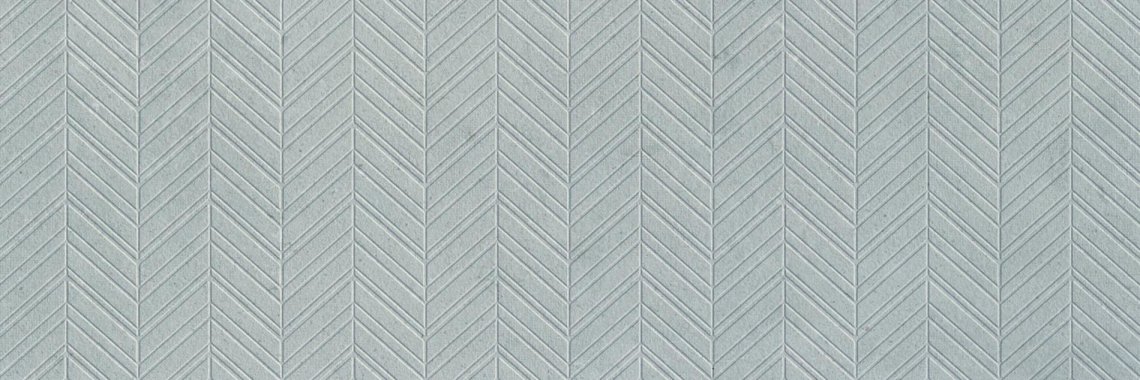 Mykonos Atrio Stripes Grey 40x120