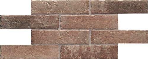 Natucer Boston Brick South 6.5x25