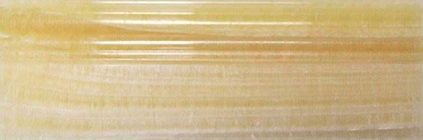 Natural Бордюры Onyx Yellow 4 10x30.5