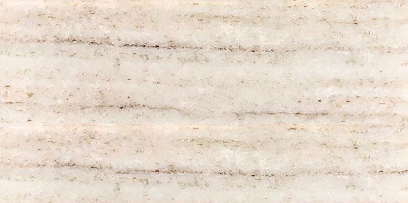 Natural Exclusive Field Tile And Moldings Crystal Sand Polished 30.5x61