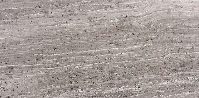 Natural Exclusive Field Tile And Moldings Wooden Grey Honed 30.5x61