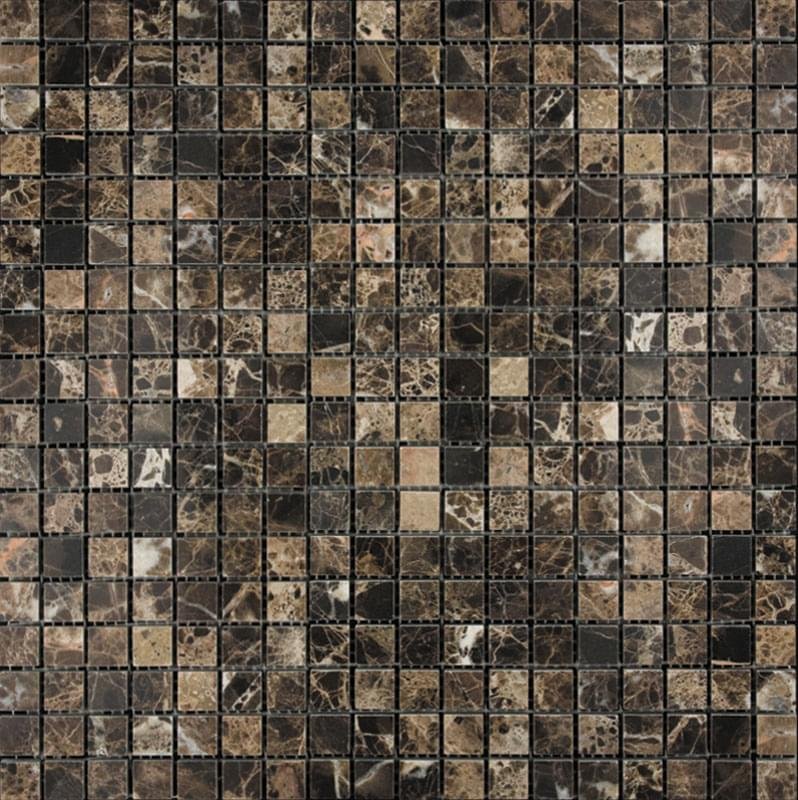 Natural I-Tile 4M022-15P 29.8x29.8