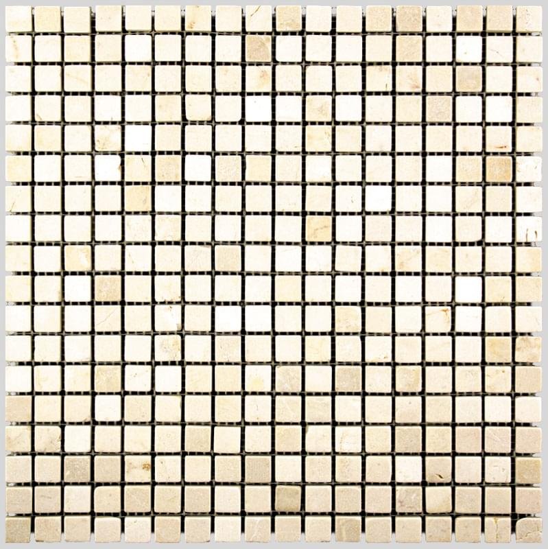 Natural I-Tile 4M025-15T 29.8x29.8