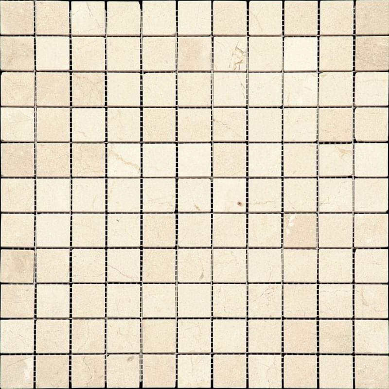 Natural I-Tile 4M025-26P 30x30